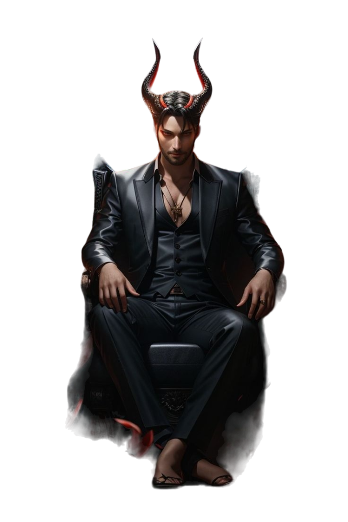 Joker123 Slot 2025