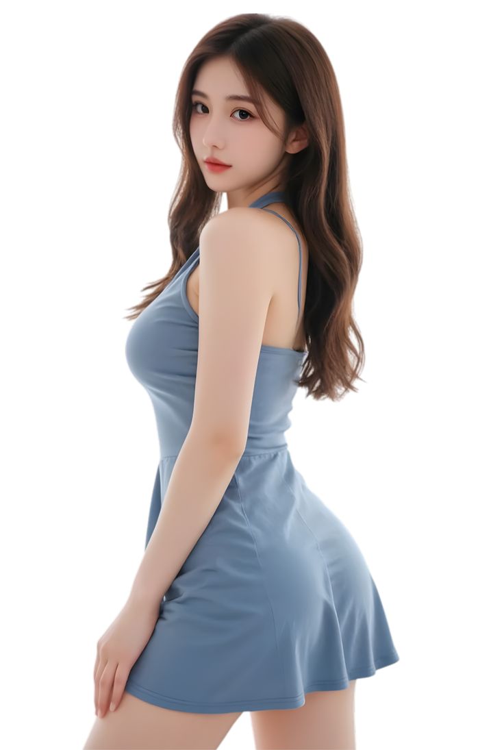 Situs Toto Togel dan Panduan Memilih Platform Aman dan Terpercaya